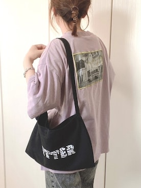 urioさんのコーディネート