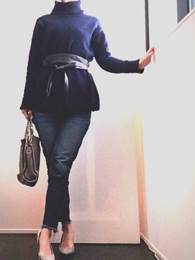 shinさんのコーディネート