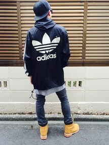 H&M | Tシャツ/カットソー