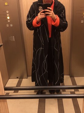 Shunさんのコーディネート