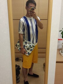 TOMORROWLAND  | ニット/セーター