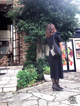 tmtm1218さんのコーディネート