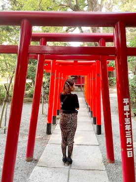 tmtm1218さんのコーディネート