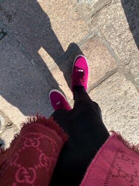 tmtm1218さんのコーディネート