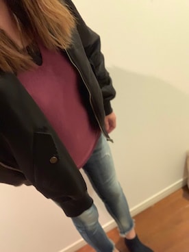 ちぃさんのコーディネート