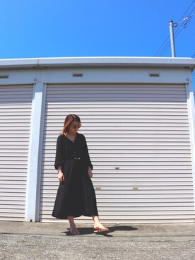 saaaakurさんのコーディネート