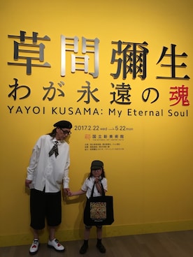 mirokuさん（メンズ・178cm）の春コーディネート