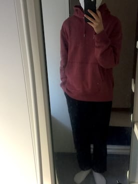 かおちゃんさんのコーディネート