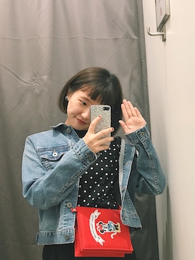 o小幼oさんのコーディネート