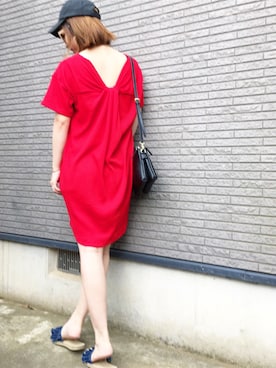 ayanaさんのコーディネート