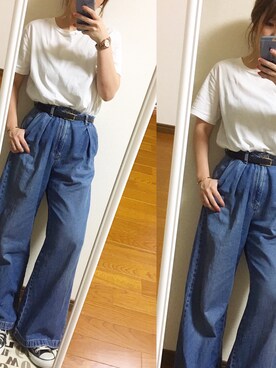 ayanaさんのコーディネート