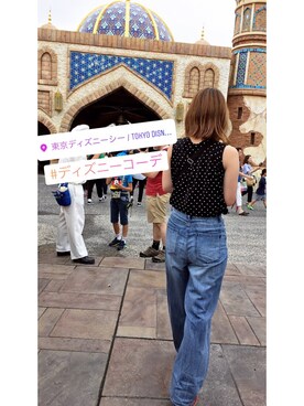 ayanaさんのコーディネート