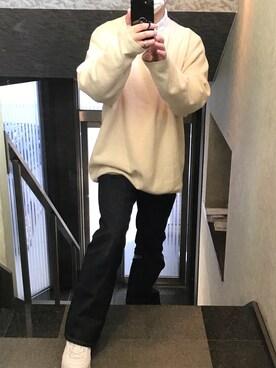 elecsさんのコーディネート
