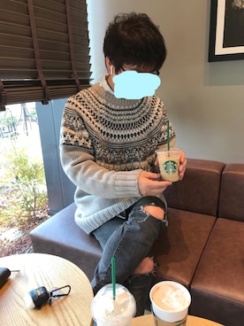 elecsさんのコーディネート
