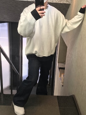 elecsさんのコーディネート