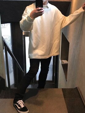 elecsさんのコーディネート