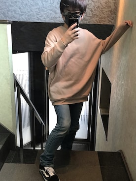 elecsさんのコーディネート