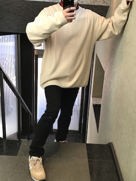elecsさんのコーディネート