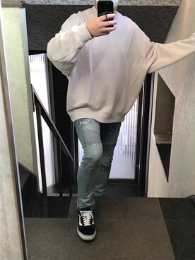elecsさんのコーディネート