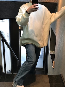 elecsさんのコーディネート