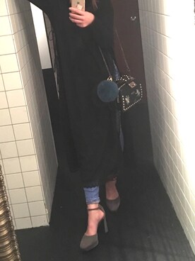 momox-xomさんのコーディネート