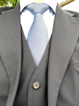 mituさんのコーディネート