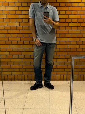 mituさんのコーディネート