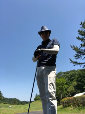 mituさんのコーディネート