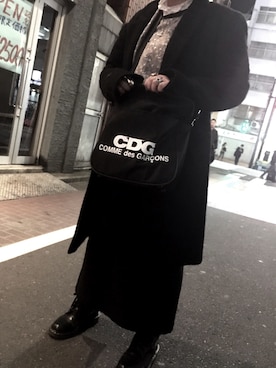 tapiさんのコーディネート