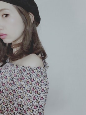 kaotanさんのコーディネート