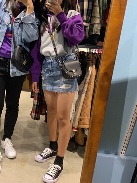 ka02na20さんのコーディネート