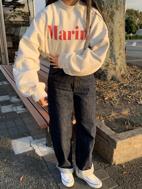 ka02na20さんのコーディネート