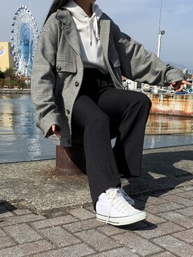 ka02na20さんのコーディネート