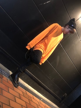 mamiさんのコーディネート