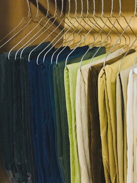 kyannnnさんのコーディネート