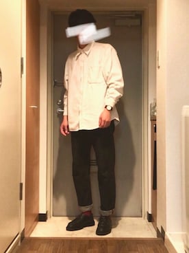 kyannnnさんのコーディネート