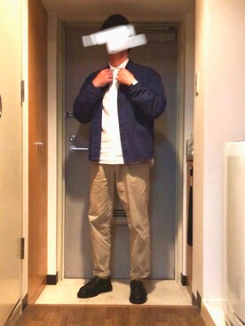 kyannnnさんのコーディネート