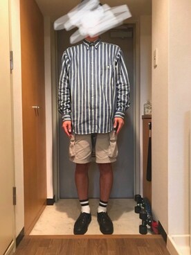 kyannnnさんのコーディネート