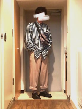 kyannnnさんのコーディネート