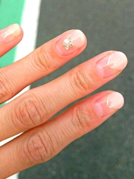 コジさんのコーディネート