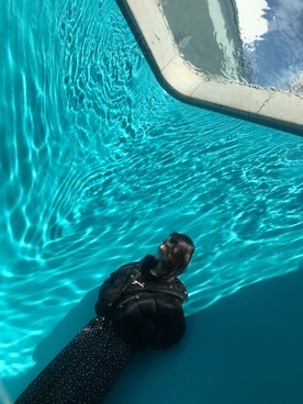 chiakiさんのコーディネート