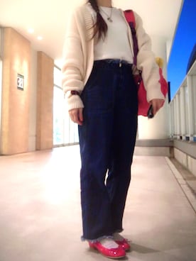 mana*さんのコーディネート