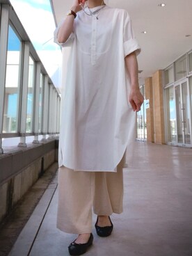 mana*さんのコーディネート