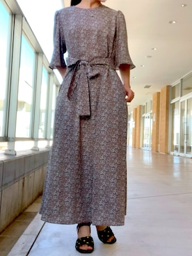 mana*さんのコーディネート