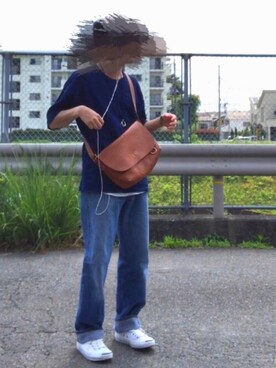 こぶさんのコーディネート