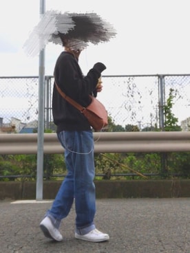 こぶさんのコーディネート