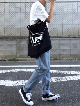 こぶさんのコーディネート