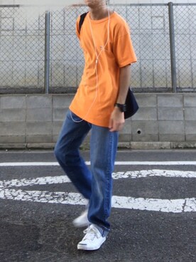 こぶさんのコーディネート