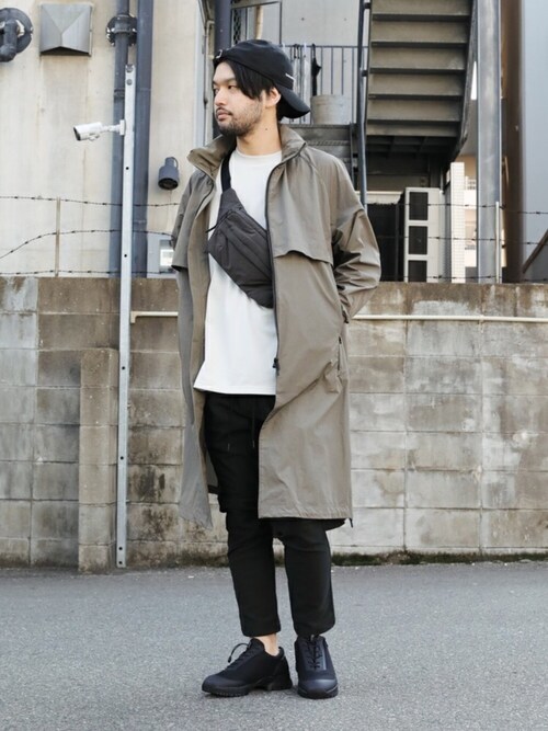 セール】T400ハイゲージメモリージャージ50 1タックイージー