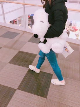 honamiさんのコーディネート